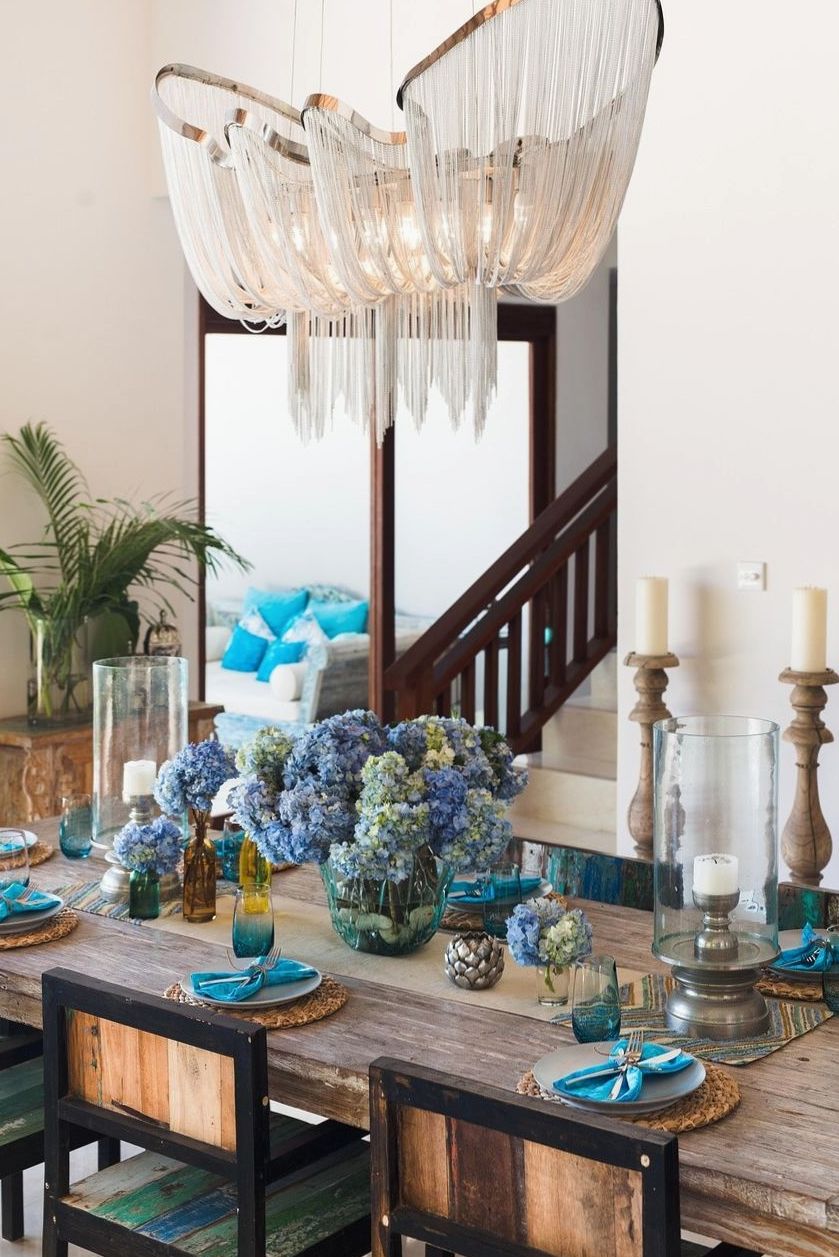 Ocean Suite